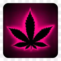 计算机键盘链接免费的reggae android-android-空若网 计算机键盘链接免费的reggae android-android-空若网