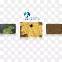 ������Ұ��-������