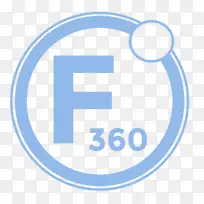 LOGO组织商业策略品牌-关于我们-空若网 LOGO组织商业策略品牌-关于我们-空若网