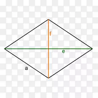 三角点图-三角形-空若网 三角点图-三角形-空若网