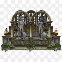 网页博客剪贴画-空若网 网页博客剪贴画-空若网