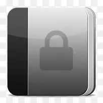 日记电脑图标链接免费下载-android-空若网 日记电脑图标链接免费下载-android-空若网