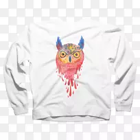 ³¤ÐätÐôÉÏÒÂ-¿ÕÈôÍø ³¤ÐätÐôÉÏÒÂ-¿ÕÈôÍø