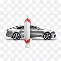 2014年奥迪7 2017奥迪7轿车奥迪跑车概念-奥迪-空若网 2014年奥迪7 2017奥迪7轿车奥迪跑车概念-奥迪-空若网