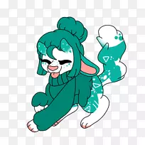 脊椎动物人类行为手指夹艺术线-空若网 脊椎动物人类行为手指夹艺术线-空若网