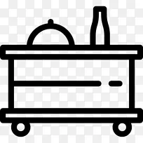 电脑图标美食餐厅剪贴画-酒店-空若网 电脑图标美食餐厅剪贴画-酒店-空若网