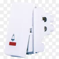 Finolex集团Finolex电缆电子元器件-空若网 Finolex集团Finolex电缆电子元器件-空若网