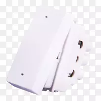 Finolex集团电子产品Finolex电缆电子元器件-空若网 Finolex集团电子产品Finolex电缆电子元器件-空若网