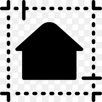 建筑材料房屋建筑工程-空若网 建筑材料房屋建筑工程-空若网