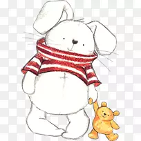 Hi5动画剪贴画-空若网 Hi5动画剪贴画-空若网