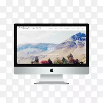 平面设计响应web设计web开发.设计-空若网 平面设计响应web设计web开发.设计-空若网