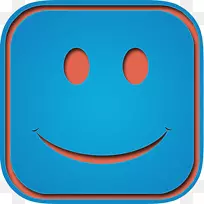 Ц���߶�������-Ц��-������