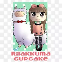 特征鼻夹艺术-鼻子-空若网 特征鼻夹艺术-鼻子-空若网