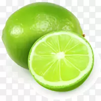 ��������������-������