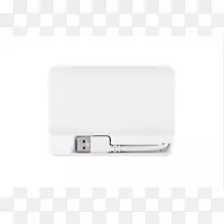 ���߽�����ý�����-������