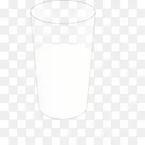 品脱玻璃高球玻璃杯-玻璃-空若网 品脱玻璃高球玻璃杯-玻璃-空若网