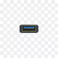 HDMI-设计-空若网 HDMI-设计-空若网