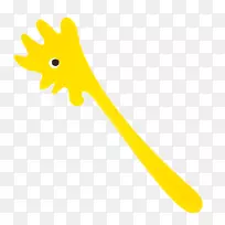 �����߼�����.�ε�-������