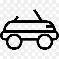 ���䳵�����ͼ��-����-������