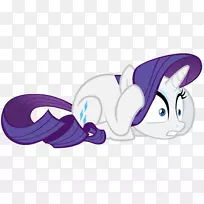 ��ϡ��������-�򵥷�ʽ-������