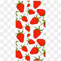 草莓奶昔aedmaasikas剪贴画卡通草莓阴影背景材料-空若网 草莓奶昔aedmaasikas剪贴画卡通草莓阴影背景材料-空若网
