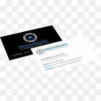 �ձ���Ƭ���ƽ�������Ƭ���-������