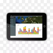小工具多媒体-空若网 小工具多媒体-空若网