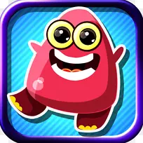 Ц�����ż�������-����-������