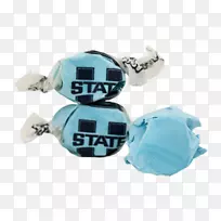 咸水太妃镇糖果公司-空若网 咸水太妃镇糖果公司-空若网