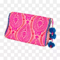 硬币钱包粉红m长方形手提包-硬币-空若网 硬币钱包粉红m长方形手提包-硬币-空若网