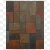 木地板染色层压板地板.木材-空若网 木地板染色层压板地板.木材-空若网