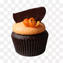 巧克力蛋糕巧克力棒巧克力橙子奥利奥巧克力蛋糕-空若网 巧克力蛋糕巧克力棒巧克力橙子奥利奥巧克力蛋糕-空若网