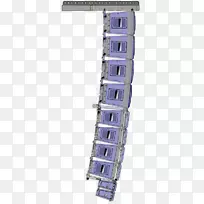 �������ݽṹϵͳ-������