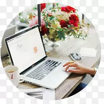 �������-������