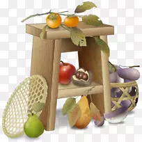 �߲˹���-������