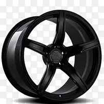 汽车车轮施胶轮胎合金车轮-汽车-空若网 汽车车轮施胶轮胎合金车轮-汽车-空若网