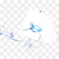 »¨»¨-¿ÕÈôÍø »¨»¨-¿ÕÈôÍø