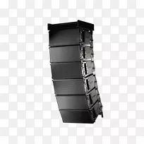 ����qsc��Ƶ��Ʒ������������Ƶ�����źŴ���-������