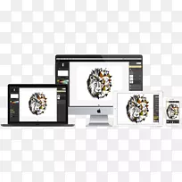 计算机电子数字数据绘图数字书写和图形平板电脑-空若网 计算机电子数字数据绘图数字书写和图形平板电脑-空若网