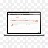 屏幕截图计算机软件分析android信息技术-android-空若网 屏幕截图计算机软件分析android信息技术-android-空若网
