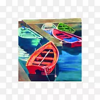 ˮ�ʻ��е�ɫ�ʴ󵨵�ɫ�ʣ���ˮ�ʻ�������ֽ�ϣ�ˮ�ʻ�����-������