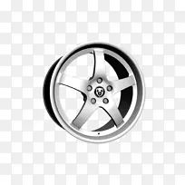 �Ͻ����ַ����г���̥����-������