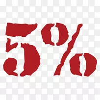 膳食补充剂、健美补充剂、食物营养膳食-空若网 膳食补充剂、健美补充剂、食物营养膳食-空若网