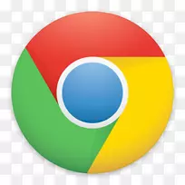 google Chrome web浏览器传输层安全android-google-空若网 google Chrome web浏览器传输层安全android-google-空若网