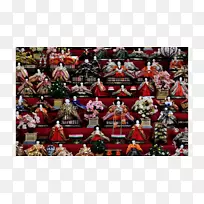 ʥ��װ�ο��ֻ-ʥ����-������