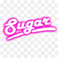 Hinata Hyuga博客电脑图标-人-空若网 Hinata Hyuga博客电脑图标-人-空若网