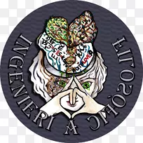 加拉哈德哲学,亚瑟王科学-图标圆形标志设计-空若网 加拉哈德哲学,亚瑟王科学-图标圆形标志设计-空若网