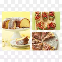 邦特蛋糕磅蛋糕配方生日蛋糕糖霜蛋糕-空若网 邦特蛋糕磅蛋糕配方生日蛋糕糖霜蛋糕-空若网