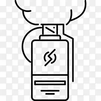 电脑图标剪贴画-空若网 电脑图标剪贴画-空若网