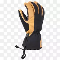 手套小米专家店戈尔-特克斯夹克-小米-空若网 手套小米专家店戈尔-特克斯夹克-小米-空若网